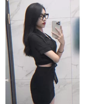 个人兼职带房可无套  长期约 价格低