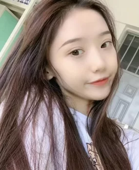 在读大学生兼职