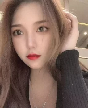 无锡万达02年小雨