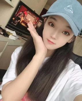 江阴市万达广场朵朵