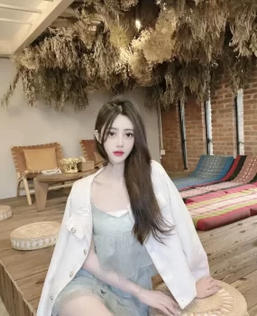 医美整形销售水嫩嫩女神雪白肌肤光滑好爽