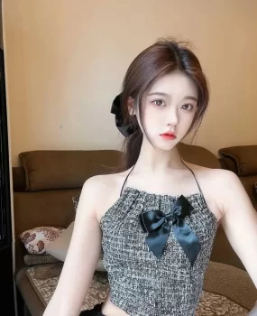 分享朋友推荐的妹子,体验感爆棚