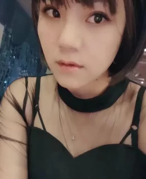 贵阳轻熟女