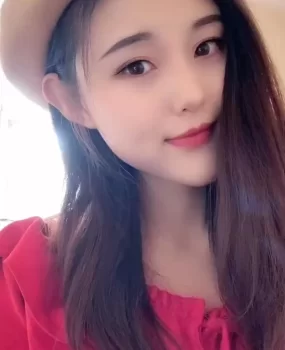 无锡刚兼职的妹子，清纯水嫩