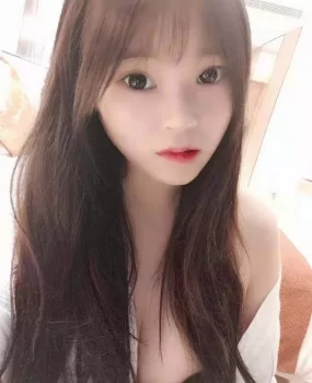 江阴小姐姐还网贷下水兼职