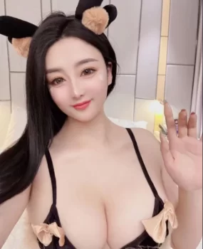 高挑,性感, 奶子大,颜值高