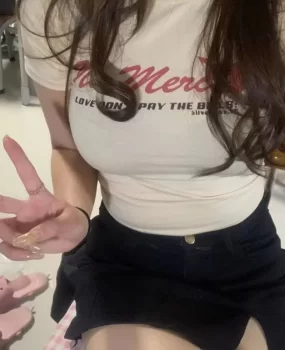 无锡兼职妹子活好