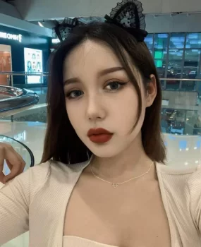 天涯区照片和本人一样的妹子,少见,高性价比