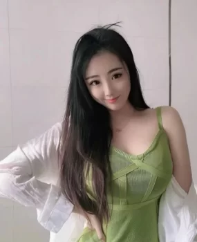 周六约的倩倩妹子，口活爱爱很给力