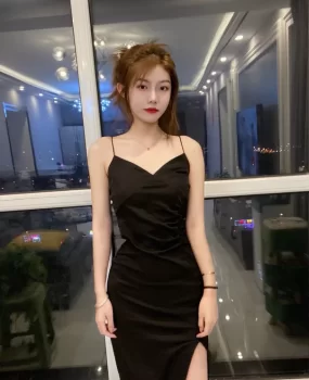 猫系少女宝藏女孩，紧致嫩白的身躯，水多B紧