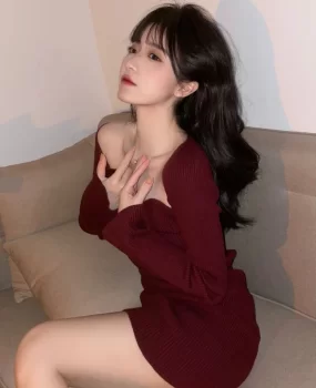 温柔可爱的小姐姐，兼职