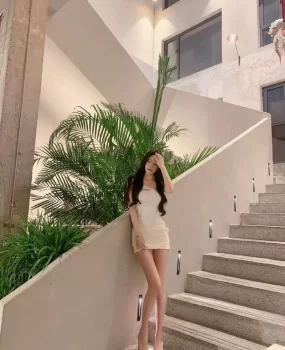 朝阳高颜值嫩妹,人美声甜 下边粉嫩多汁