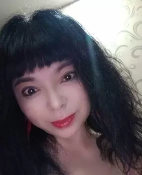 无锡梁溪区凤翔路附近超级熟女一枚，可三通可飞可SM