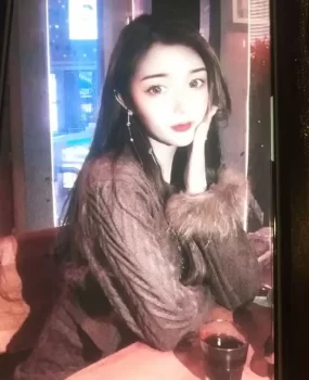 洛阳服务的天花板