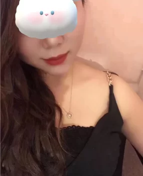 曲靖西苑兼职