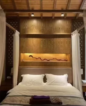 南岗区全套水墨情趣门店