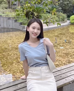 天津极品大学生小奶狗暑假兼职