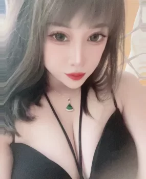 颜值车模兼职