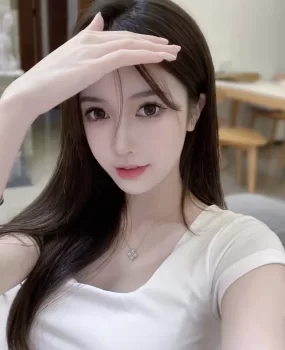 重庆刚结婚两地分居的少妇欲望强刚下海兼职