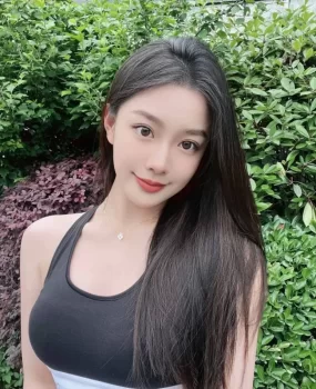 江阴靠谱兼职妹妹解锁各种新姿势