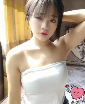 南开哎哎清少妇