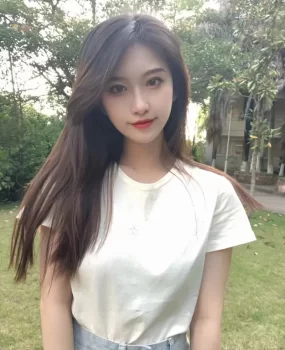 南京莞式一条龙啪啪工作室