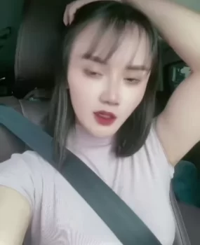 江阴汽车站附近