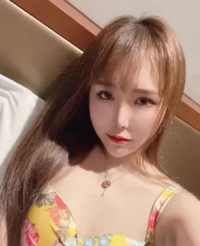 江阴海藻公寓附近