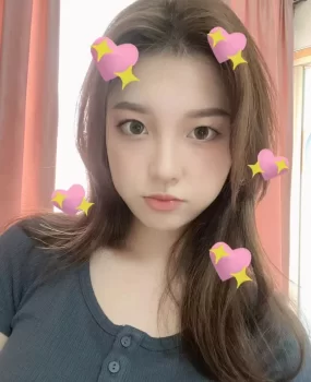 大学生兼职胸大水多