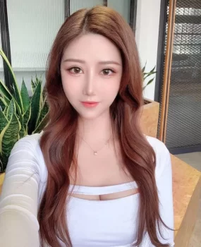 全省中高端可安排上门