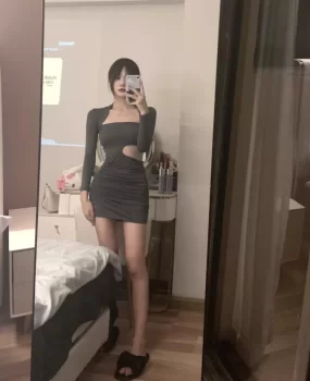 首次兼职 先到先得 自带公寓