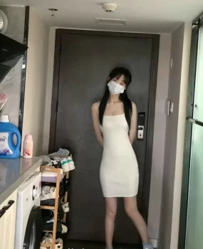 宜兴妹妹带工作室