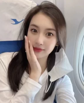 丰台下海风骚妹子很主动