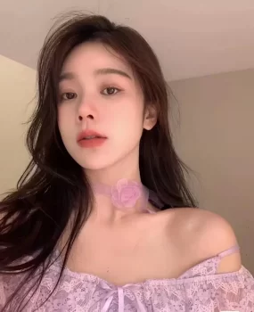 成都会所 妹子多