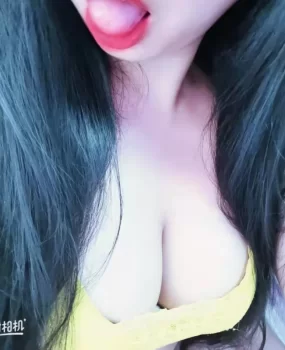 石臼少妇，适合泄火