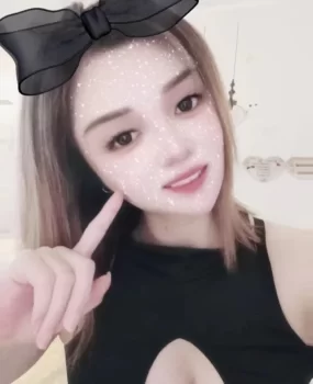 大熊碧紧水多