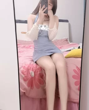 丰台西四环丰满桃子