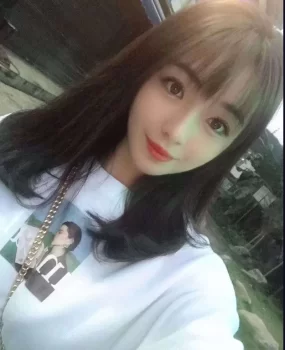 绵阳 乖巧可爱小姐姐新人兼职,逼紧水多