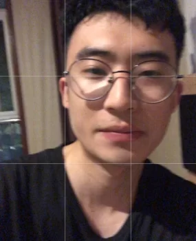 男模 身高178体重130 活好持久让人容易高潮