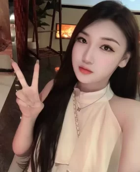 兼职学生妹多的会所
