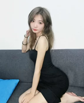 人到付，满意付米上课