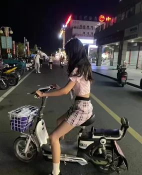 无锡市区外卖高质量萌妹