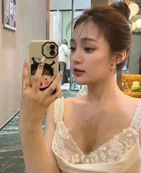 惠山万达个人学生兼职