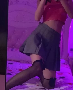 江阴漂亮妹妹身材绝佳