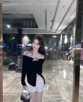 梁溪区 嫩模下海