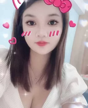 南山服务型少妇