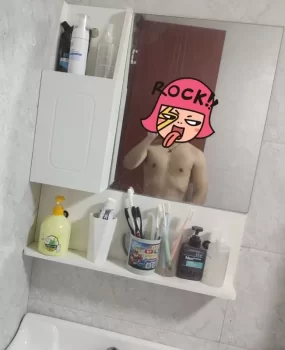 虎丘兼职男鸭，很会舔吸