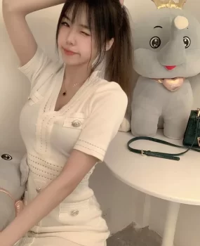 广州天河区软妹子快餐可上门