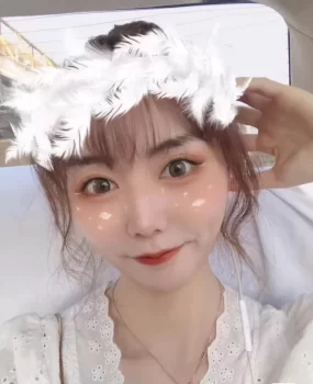 无锡多汁大奶妹