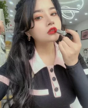 南京侗族骚妹子